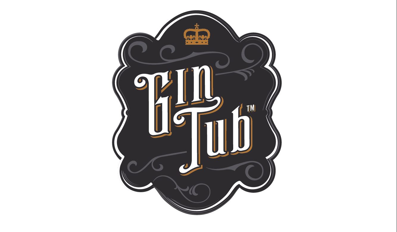 Gin Tub